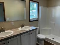 2023 Clayton - Bonham Mobile Home