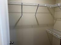 2023 Clayton - Bonham  Home