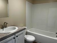 2023 Clayton - Bonham  Home