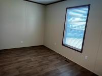 2023 Clayton - Bonham  Home