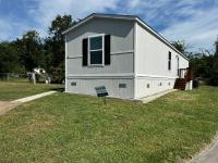 2023 Clayton - Bonham Mobile Home