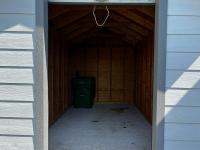 2023 Clayton - Bonham  Home