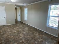 2016 Champion Mobile Home