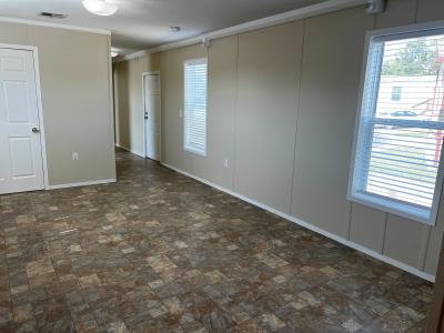 Photo 4 of 25 of home located at 709 North Collins Frwy, #21 #21 Howe, TX 75459