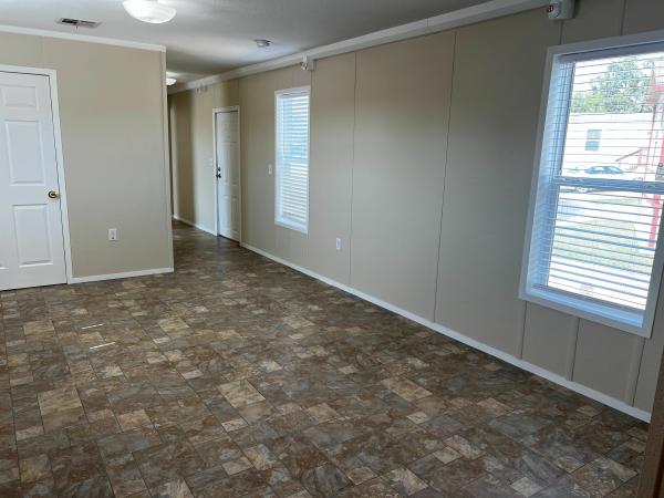 2016 Champion Mobile Home For Sale