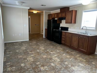 Photo 2 of 25 of home located at 709 North Collins Frwy, #21 #21 Howe, TX 75459