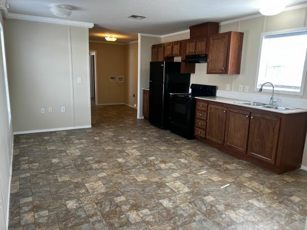 2016 Champion Mobile Home For Sale