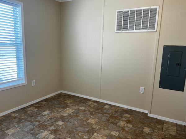 2016 Champion Mobile Home For Sale