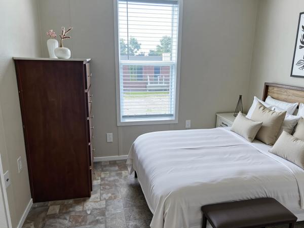 2016 Champion Mobile Home For Sale