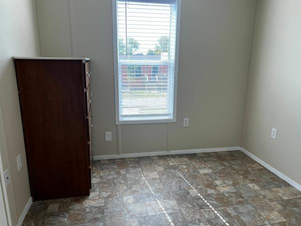 2016 Champion Mobile Home For Sale