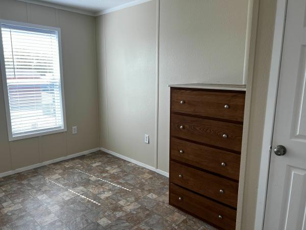 2016 Champion Mobile Home For Sale