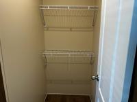 2016 Champion Mobile Home