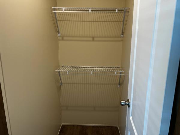 2016 Champion Mobile Home