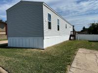 2016 Champion Mobile Home