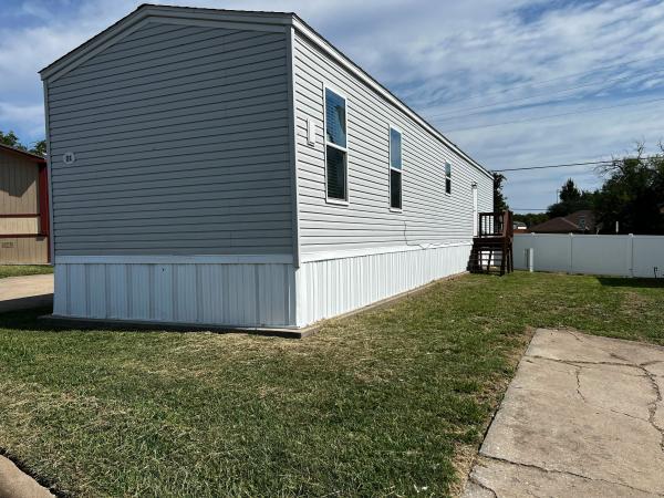 2016 Champion Mobile Home For Sale