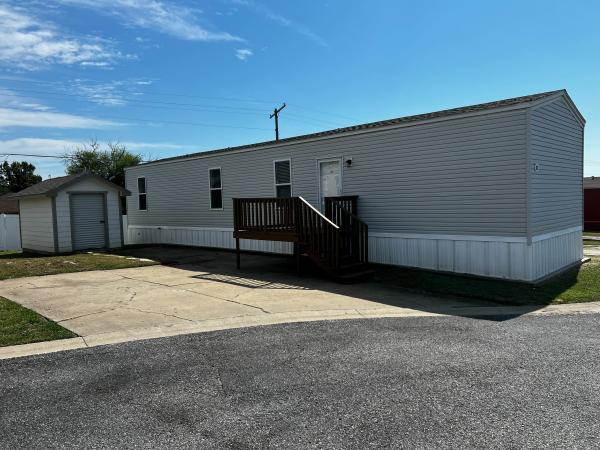 2016 Champion Mobile Home For Sale