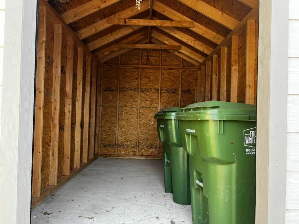 2016 Champion Mobile Home For Sale