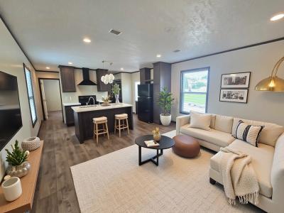 Mobile Home at 709 North Collins Frwy, #24 #24 Howe, TX 75459