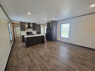 Photo 2 of 27 of home located at 709 North Collins Frwy, #24 #24 Howe, TX 75459