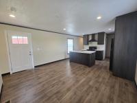 2023 Clayton - Bonham  Home