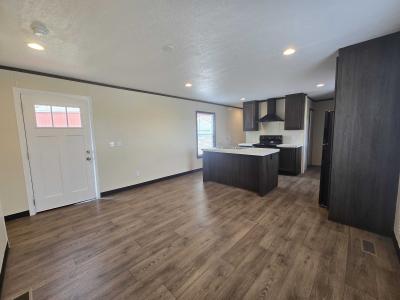 Photo 3 of 27 of home located at 709 North Collins Frwy, #24 #24 Howe, TX 75459