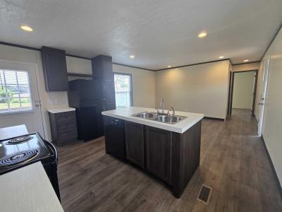 Photo 5 of 27 of home located at 709 North Collins Frwy, #24 #24 Howe, TX 75459