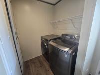 2023 Clayton - Bonham  Home