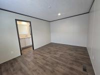 2023 Clayton - Bonham  Home