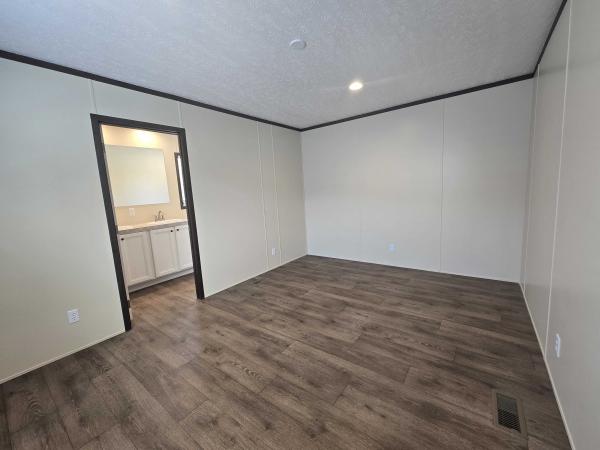 2023 Clayton - Bonham  Home