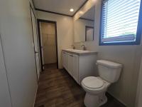 2023 Clayton - Bonham  Home