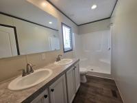 2023 Clayton - Bonham  Home