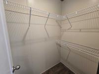 2023 Clayton - Bonham  Home