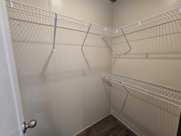 2023 Clayton - Bonham Mobile Home For Sale