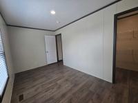 2023 Clayton - Bonham  Home