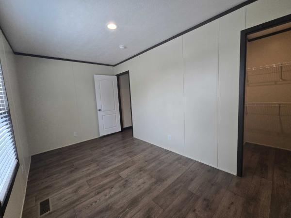 2023 Clayton - Bonham  Home