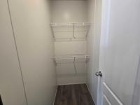 2023 Clayton - Bonham  Home