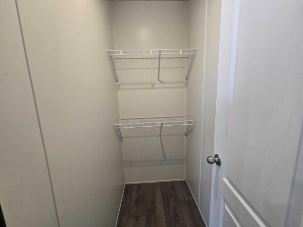 2023 Clayton - Bonham  Home