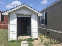 2023 Clayton - Bonham  Home