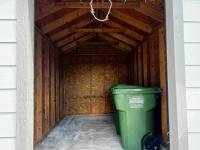 2023 Clayton - Bonham  Home