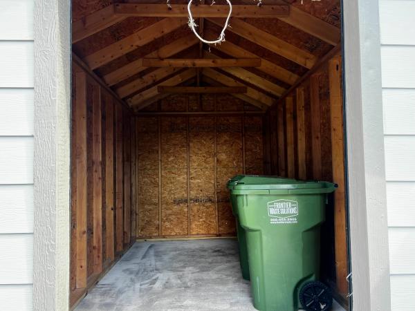 2023 Clayton - Bonham Mobile Home For Sale