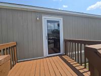 2023 Clayton - Bonham  Home