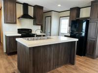 2023 Clayton - Bonham  Home