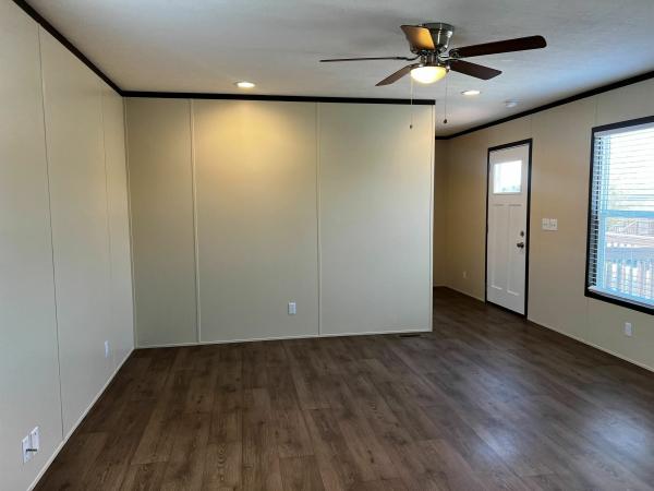 2023 Clayton - Bonham Mobile Home For Sale