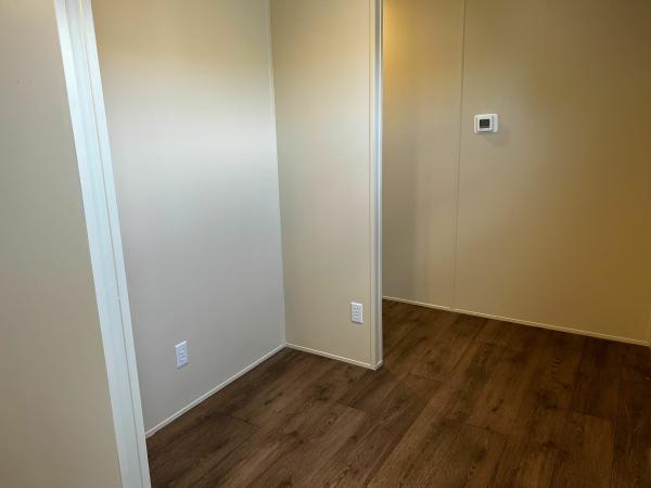 2023 Clayton - Bonham Mobile Home For Sale