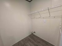 2023 Clayton - Bonham  Home