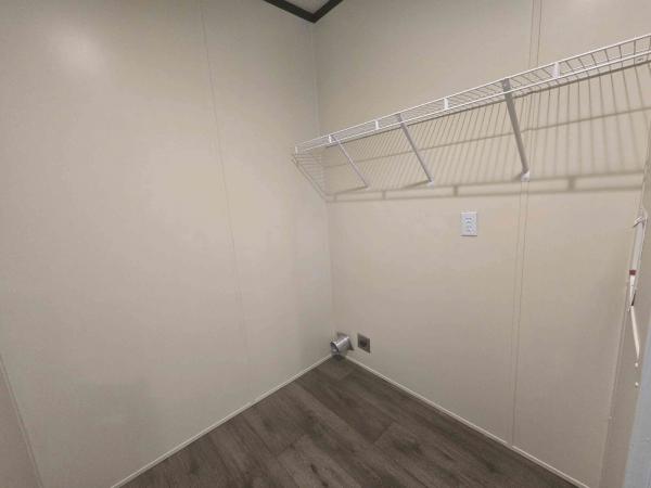 2023 Clayton - Bonham Mobile Home For Sale