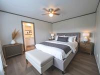 2023 Clayton - Bonham  Home