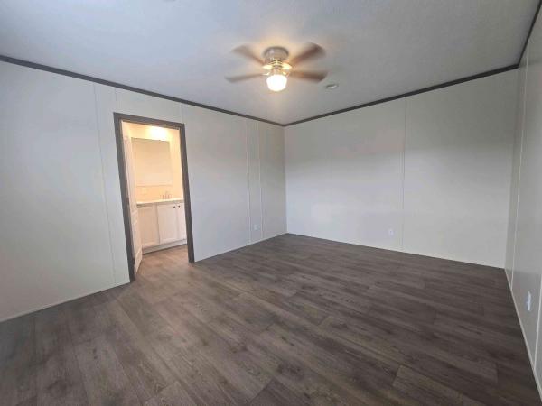 2023 Clayton - Bonham Mobile Home For Sale