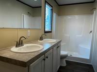 2023 Clayton - Bonham  Home