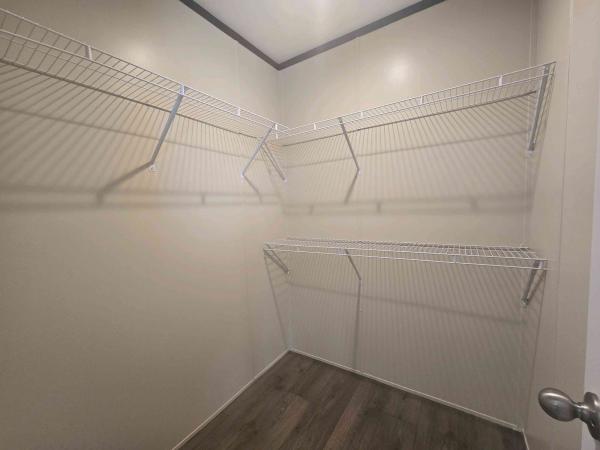 2023 Clayton - Bonham Mobile Home For Sale